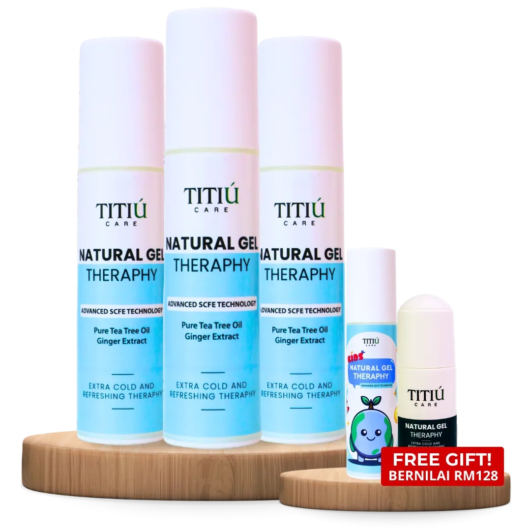 3 Botol Price