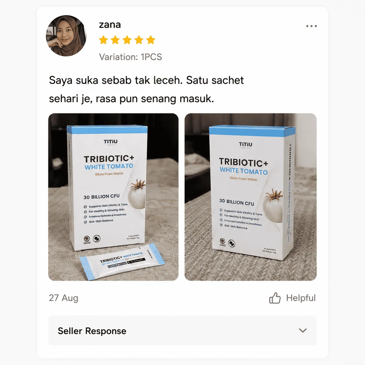 t3