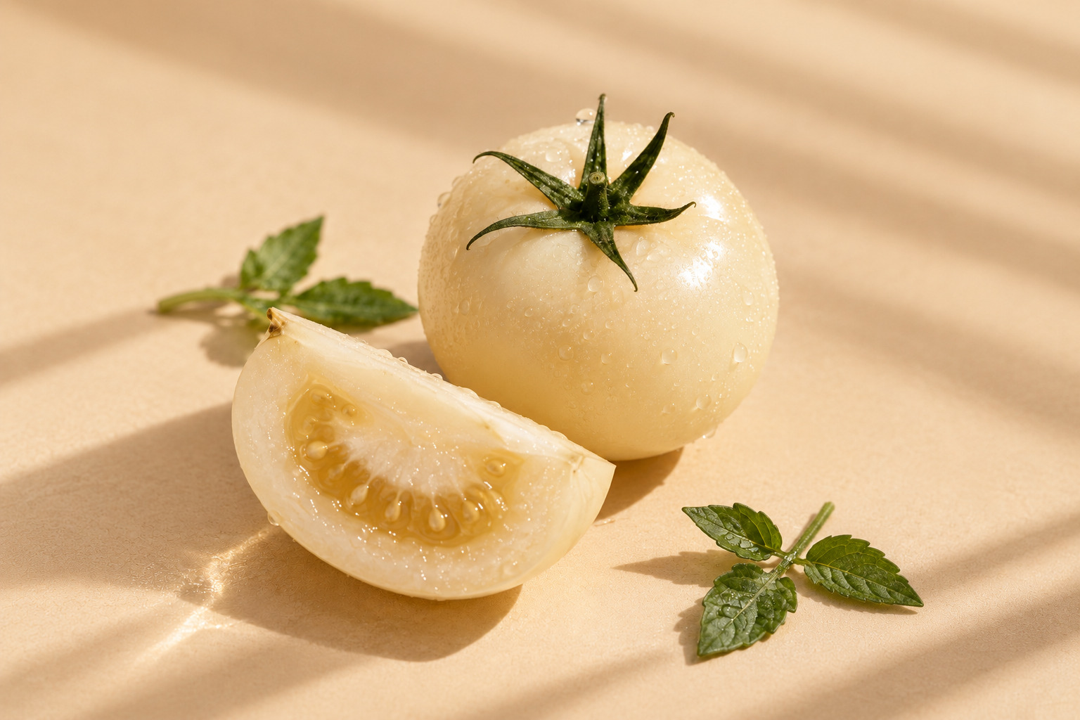 white_tomato