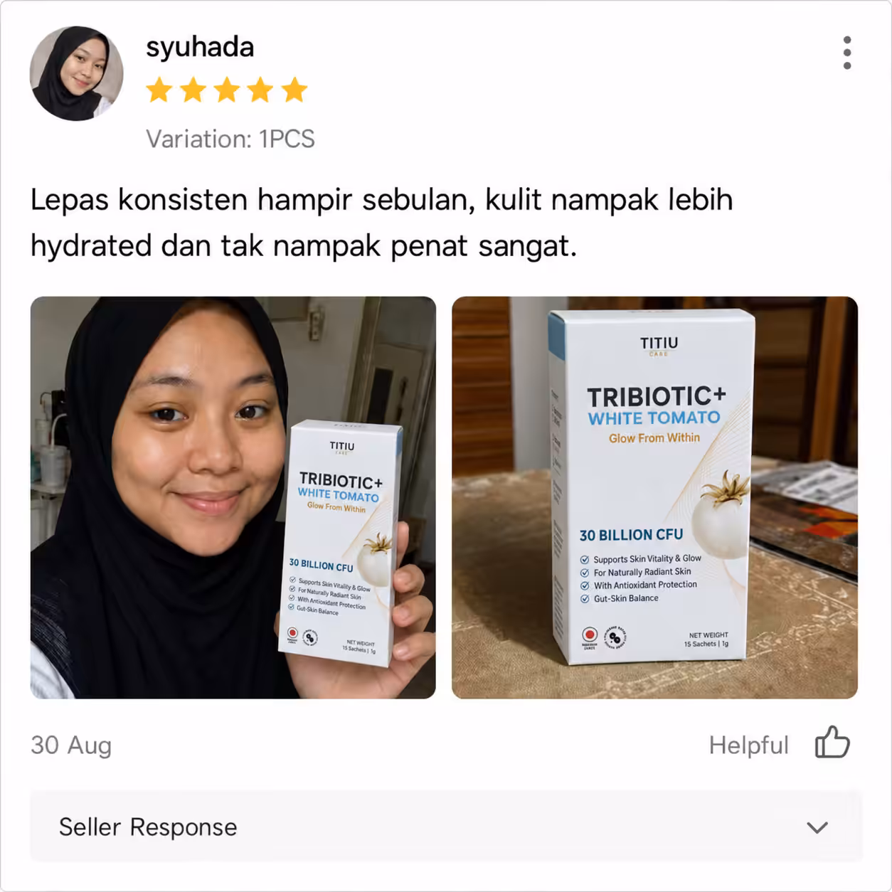 syuhada